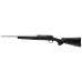 Browning X-Bolt 2 Composite Special LR SPR .308 Win 18" Barrel Bolt Action Rifle Browning X-Bolt 2 Composite Special LR SPR .308 Win 18" Barrel Bolt Action Rifle